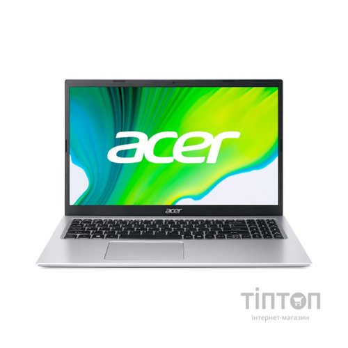 Ноутбук Acer Aspire 3 A315-35 (NX.A6LEU.02E)