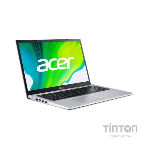 Ноутбук Acer Aspire 3 A315-35 (NX.A6LEU.02E)