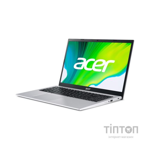Ноутбук Acer Aspire 3 A315-35 (NX.A6LEU.02E)