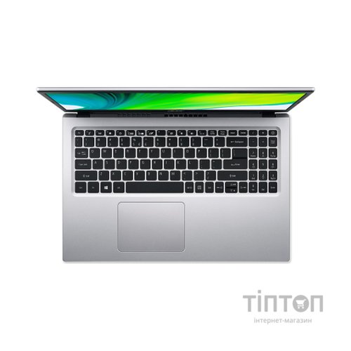 Ноутбук Acer Aspire 3 A315-35 (NX.A6LEU.02E)