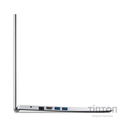 Ноутбук Acer Aspire 3 A315-35 (NX.A6LEU.02E)