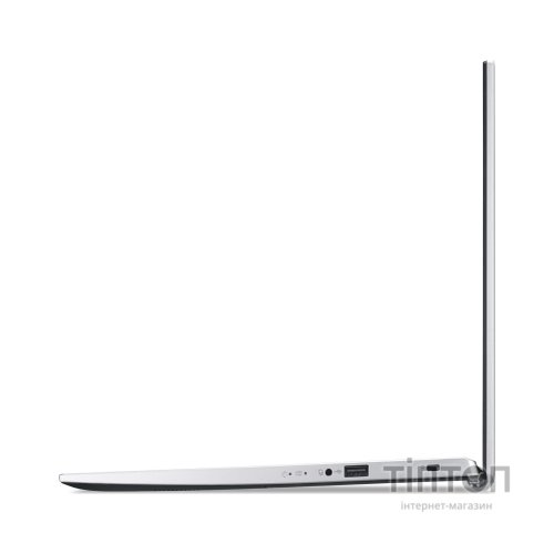 Ноутбук Acer Aspire 3 A315-35 (NX.A6LEU.02E)