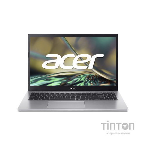 Ноутбук Acer Aspire 3 A315-59-523Z (NX.K6TEU.014)