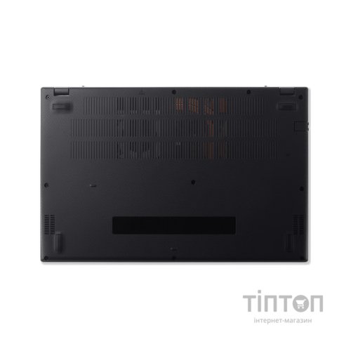 Ноутбук Acer Aspire 3 A315-59-523Z (NX.K6TEU.014)