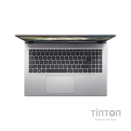 Ноутбук Acer Aspire 3 A315-59-523Z (NX.K6TEU.014)