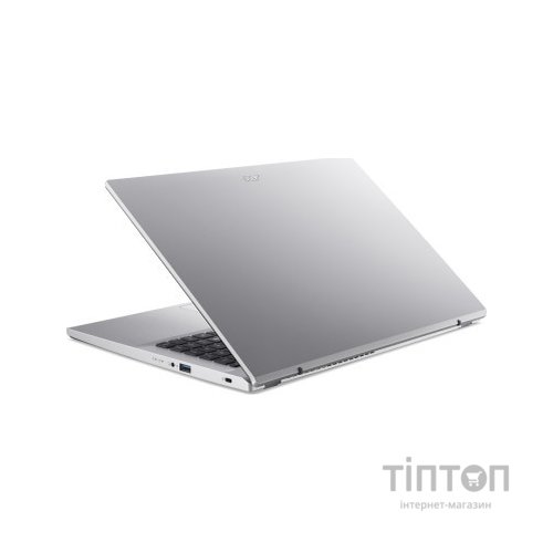 Ноутбук Acer Aspire 3 A315-59-523Z (NX.K6TEU.014)