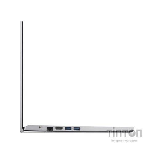 Ноутбук Acer Aspire 3 A315-59-523Z (NX.K6TEU.014)