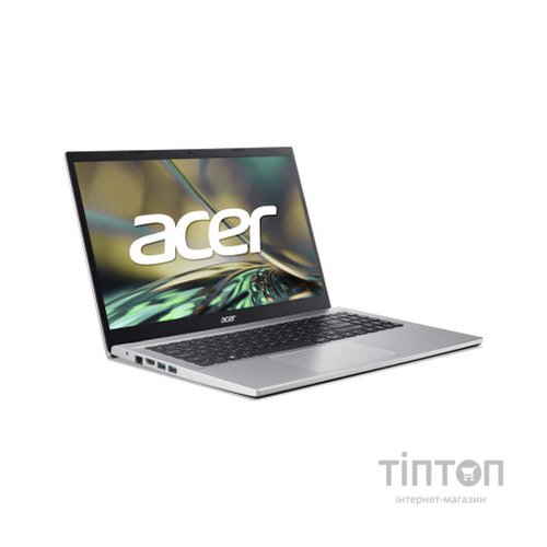 Ноутбук Acer Aspire 3 A315-59-523Z (NX.K6TEU.014)