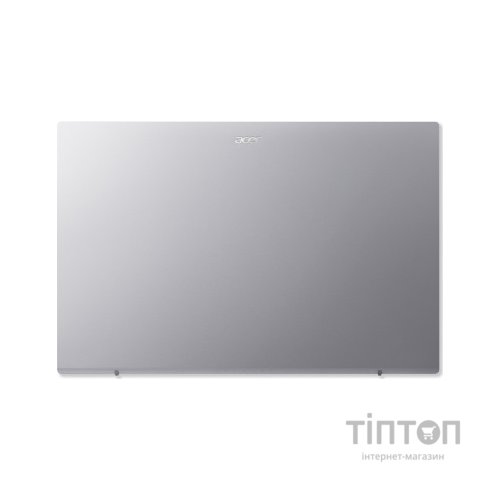 Ноутбук Acer Aspire 3 A315-59-523Z (NX.K6TEU.014)