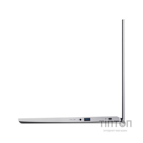 Ноутбук Acer Aspire 3 A315-59-523Z (NX.K6TEU.014)