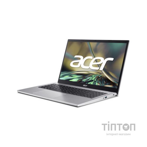 Ноутбук Acer Aspire 3 A315-59-523Z (NX.K6TEU.014)