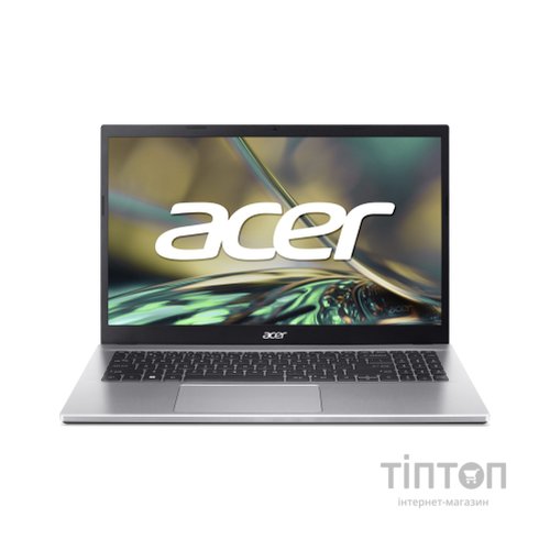 Ноутбук Acer Aspire 3 A315-59 (NX.K6SEU.00D)