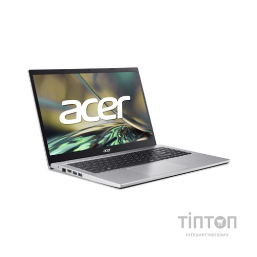 Ноутбук Acer Aspire 3 A315-59 (NX.K6SEU.00D)