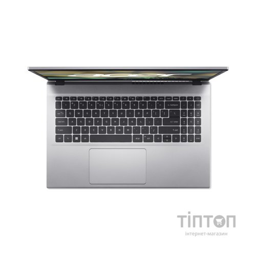 Ноутбук Acer Aspire 3 A315-59 (NX.K6SEU.00D)