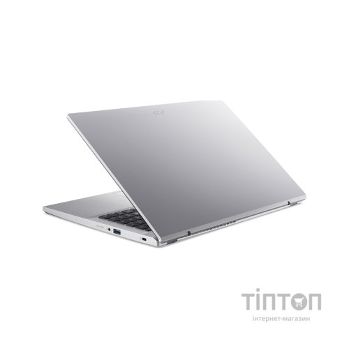 Ноутбук Acer Aspire 3 A315-59 (NX.K6SEU.00D)