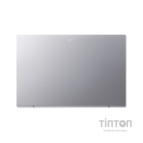 Ноутбук Acer Aspire 3 A315-59 (NX.K6SEU.00D)