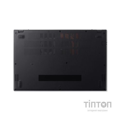 Ноутбук Acer Aspire 3 A315-59 (NX.K6SEU.00D)
