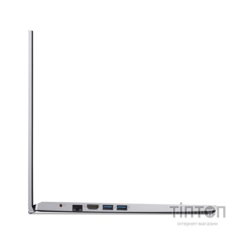 Ноутбук Acer Aspire 3 A315-59 (NX.K6SEU.00D)