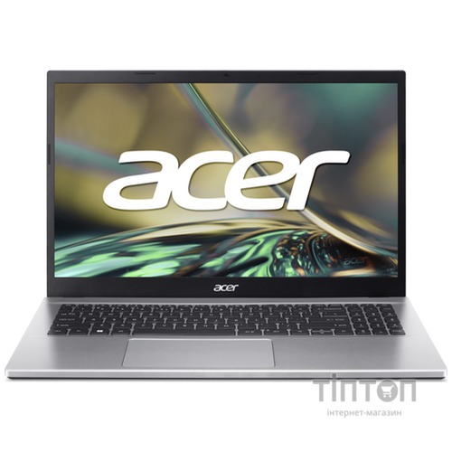 Ноутбук Acer Aspire 3 A315-59 (NX.K6SEU.00M)