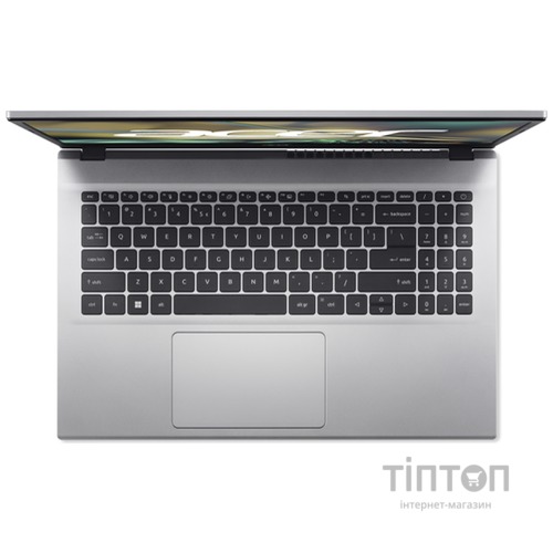 Ноутбук Acer Aspire 3 A315-59 (NX.K6SEU.00M)