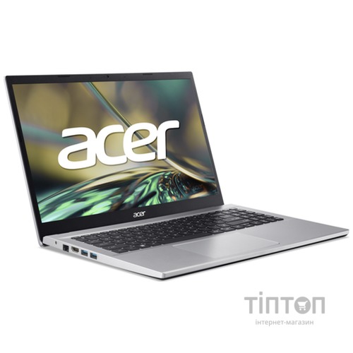 Ноутбук Acer Aspire 3 A315-59 (NX.K6SEU.00M)