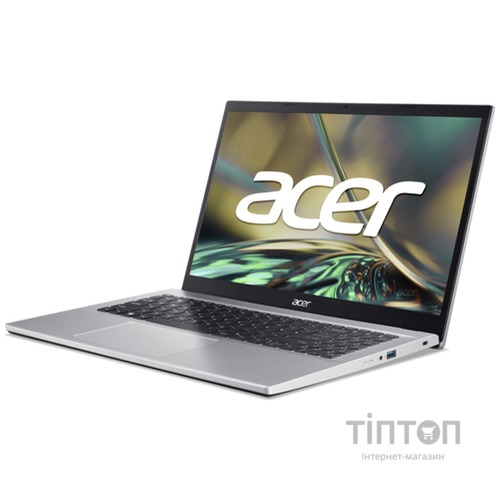Ноутбук Acer Aspire 3 A315-59 (NX.K6SEU.00M)