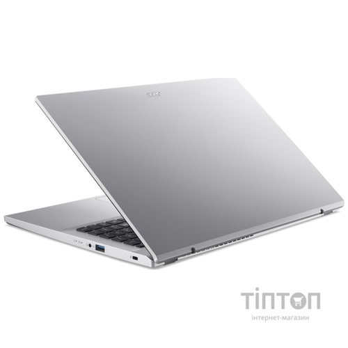 Ноутбук Acer Aspire 3 A315-59 (NX.K6SEU.00M)