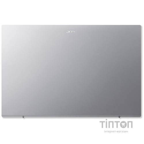 Ноутбук Acer Aspire 3 A315-59 (NX.K6SEU.00M)