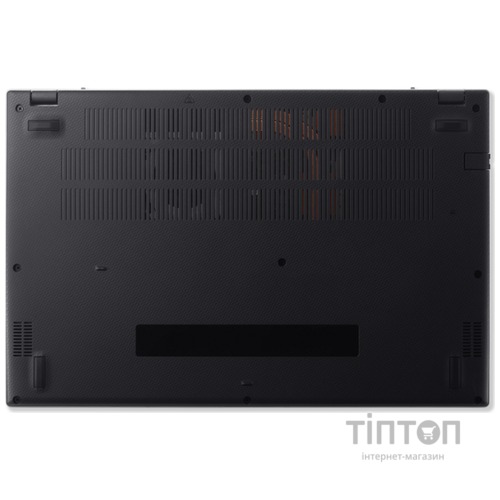 Ноутбук Acer Aspire 3 A315-59 (NX.K6SEU.00M)