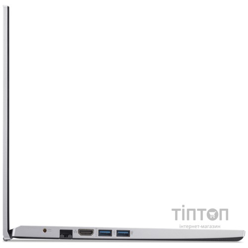 Ноутбук Acer Aspire 3 A315-59 (NX.K6SEU.00M)