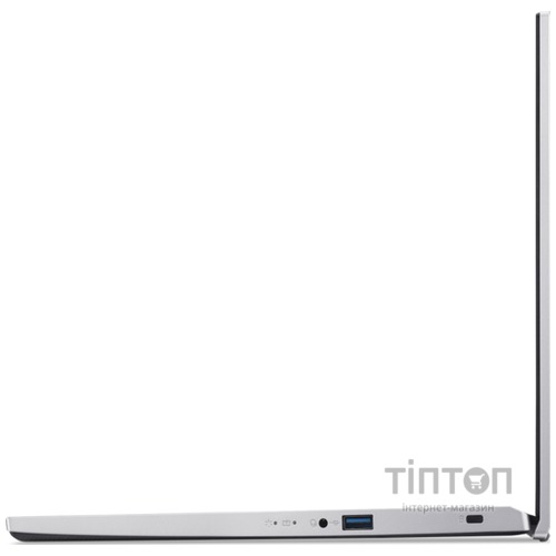 Ноутбук Acer Aspire 3 A315-59 (NX.K6SEU.00M)