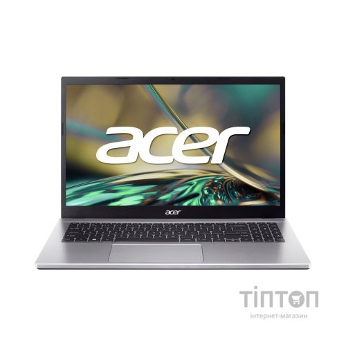 Ноутбук Acer Aspire 3 A315-59 (NX.K6TEU.015)