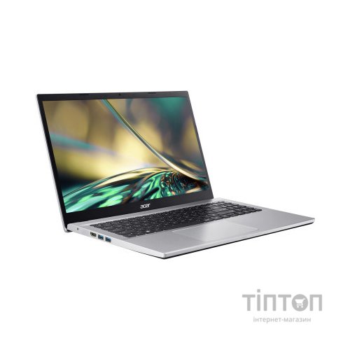 Ноутбук Acer Aspire 3 A315-59 (NX.K6TEU.015)
