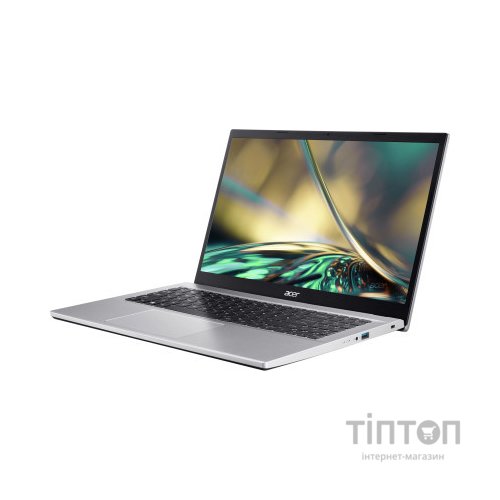 Ноутбук Acer Aspire 3 A315-59 (NX.K6TEU.015)