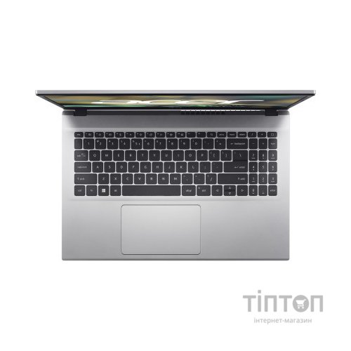 Ноутбук Acer Aspire 3 A315-59 (NX.K6TEU.015)