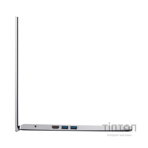 Ноутбук Acer Aspire 3 A315-59 (NX.K6TEU.015)