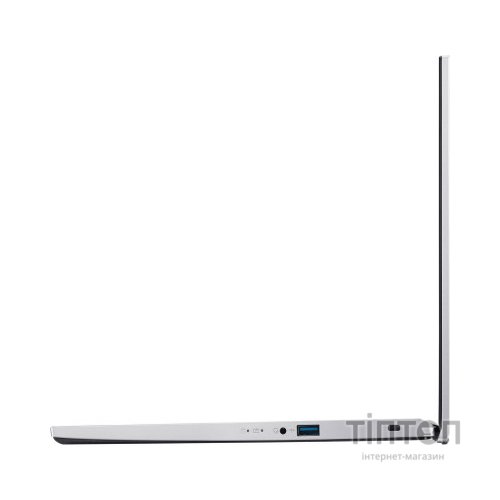 Ноутбук Acer Aspire 3 A315-59 (NX.K6TEU.015)