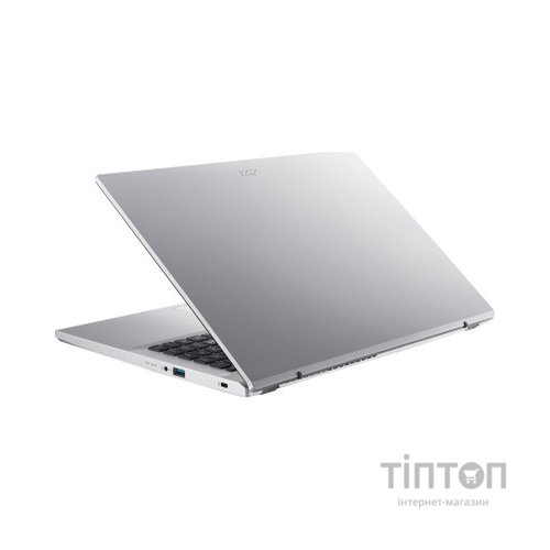 Ноутбук Acer Aspire 3 A315-59 (NX.K6TEU.015)