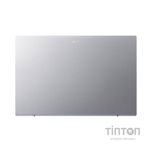Ноутбук Acer Aspire 3 A315-59 (NX.K6TEU.015)