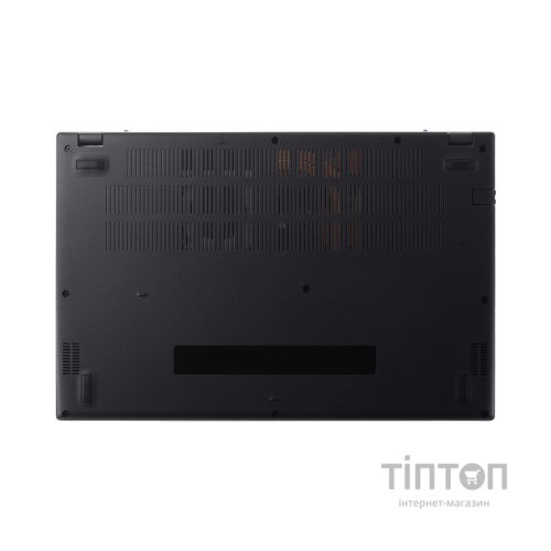 Ноутбук Acer Aspire 3 A315-59 (NX.K6TEU.015)