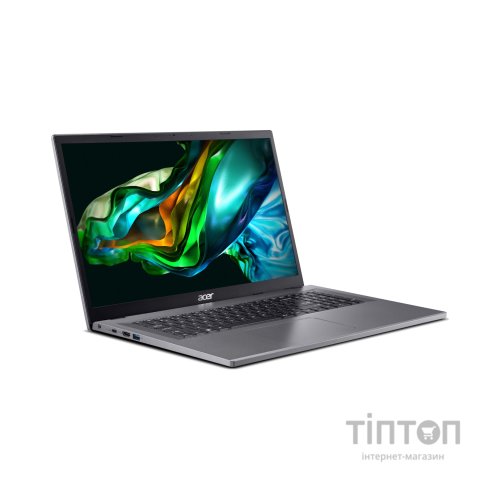 Ноутбук Acer Aspire 3 A317-55P (NX.KDKEU.004)
