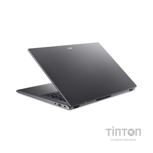 Ноутбук Acer Aspire 3 A317-55P (NX.KDKEU.004)