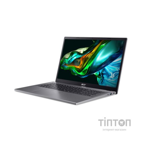 Ноутбук Acer Aspire 3 A317-55P (NX.KDKEU.005)