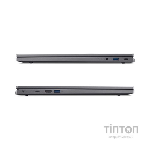 Ноутбук Acer Aspire 3 A317-55P (NX.KDKEU.005)