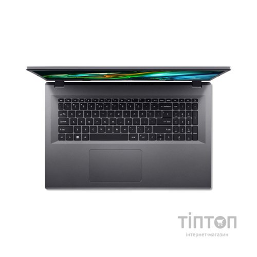 Ноутбук Acer Aspire 3 A317-55P (NX.KDKEU.005)