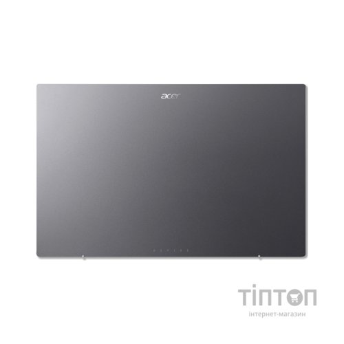 Ноутбук Acer Aspire 3 A317-55P (NX.KDKEU.005)