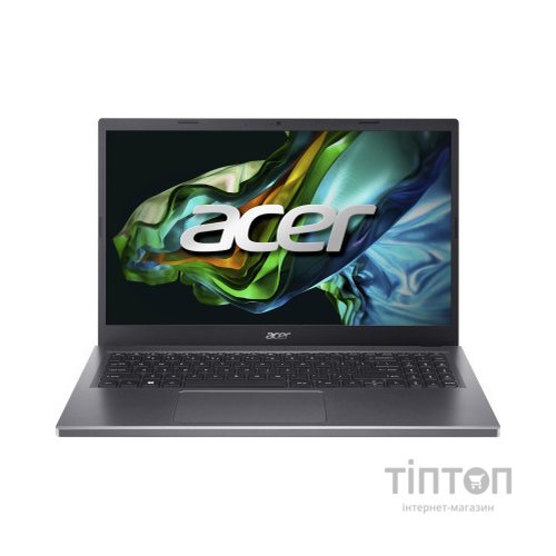 Ноутбук Acer Aspire 5 A515-48M (NX.KJ9EU.00D)