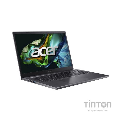 Ноутбук Acer Aspire 5 A515-48M (NX.KJ9EU.00D)
