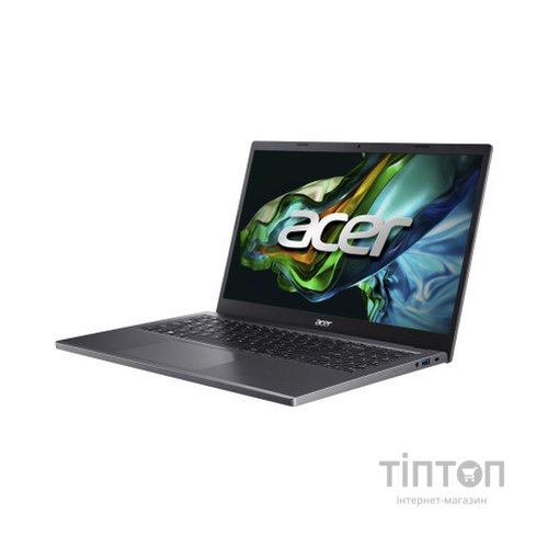 Ноутбук Acer Aspire 5 A515-48M (NX.KJ9EU.00D)