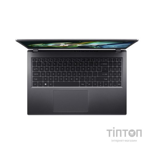Ноутбук Acer Aspire 5 A515-48M (NX.KJ9EU.00D)